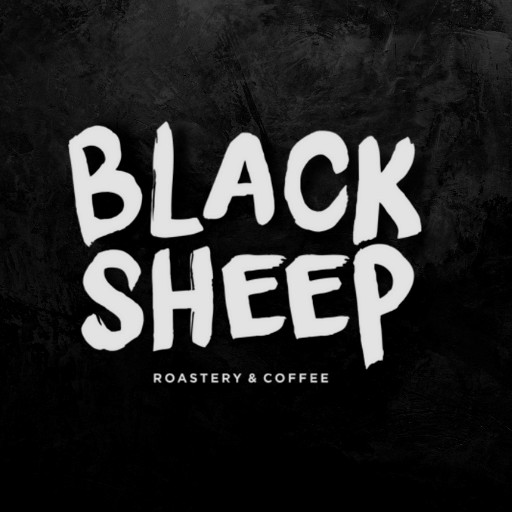 Black Sheep Roastery & Coffee