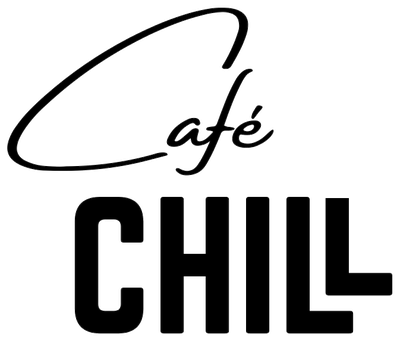 CafeChill