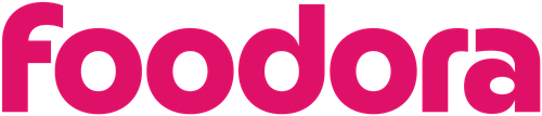 Foodora